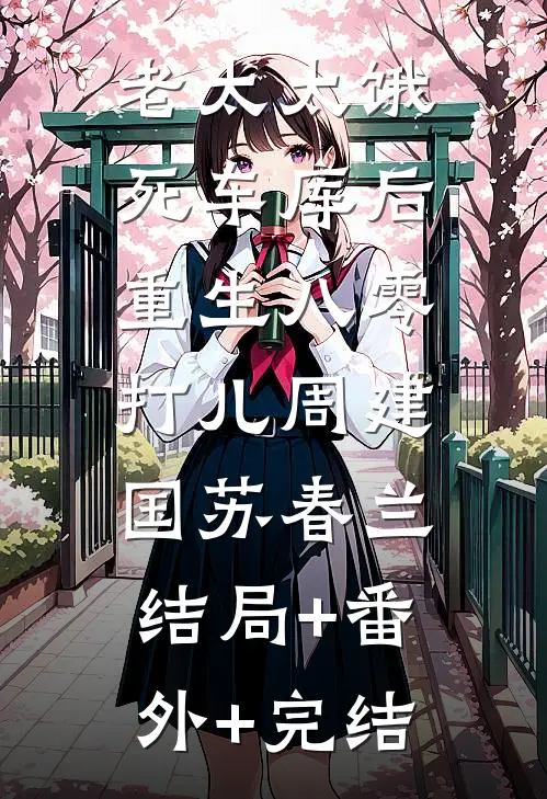 老太太饿死车库后，重生八零打儿周建国苏春兰:结局+番外+完结