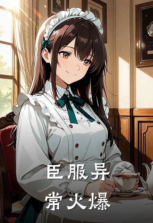 臣服异常火爆