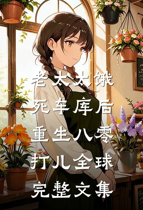 老太太饿死车库后，重生八零打儿全球完整文集