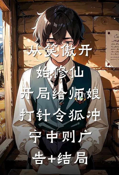 妻子为私生子害死我母亲，我终于死心