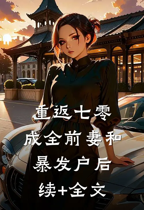 重返七零：成全前妻和暴发户后续+全文