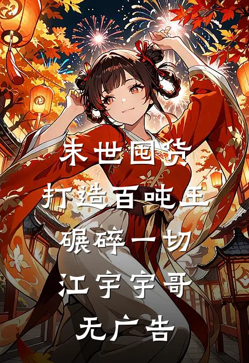 太上武神诀苏辰叶凰儿完结文