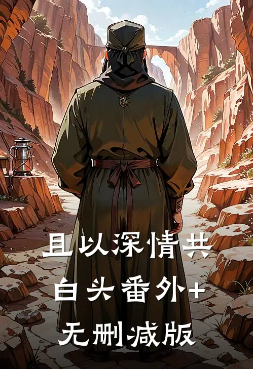 且以深情共白头番外+无删减版