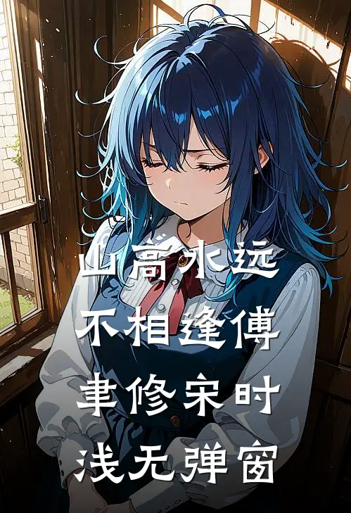 逃婚竹马求复合，我却早嫁了首富公子无删减