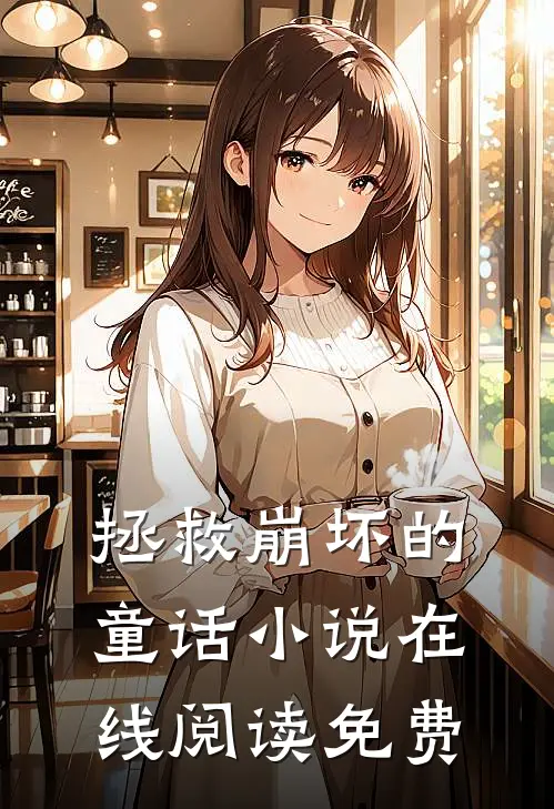 “拯救”崩坏的童话小说在线阅读免费