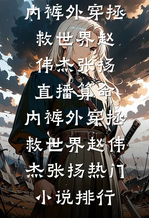 首长父亲接我下班，全团逼我写检讨