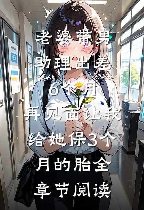 老婆带男助理出差6个月，再见面让我给她保3个月的胎全章节阅读