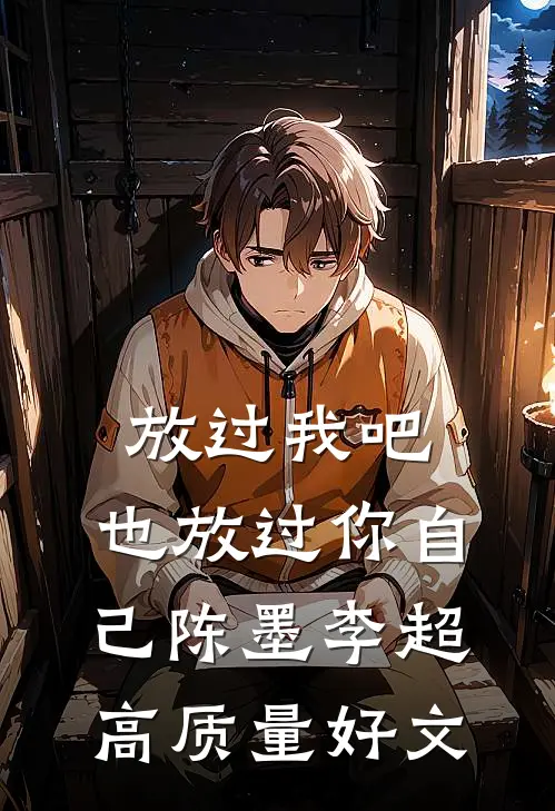 原是无缘，其实不愿知乎
