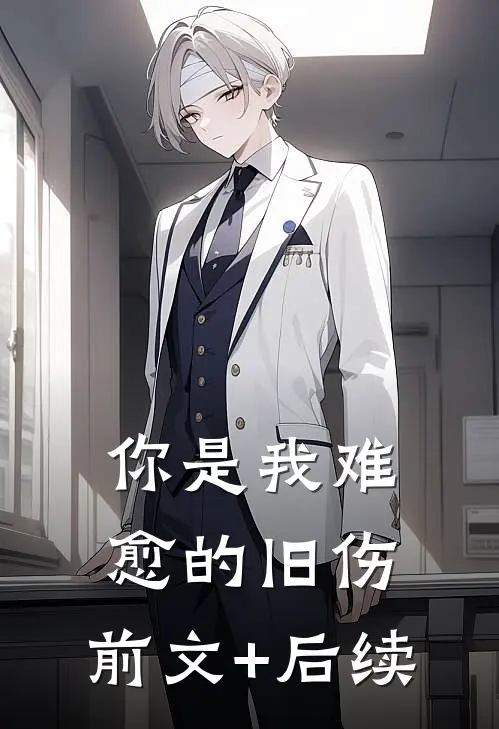 你是我难愈的旧伤:前文+后续