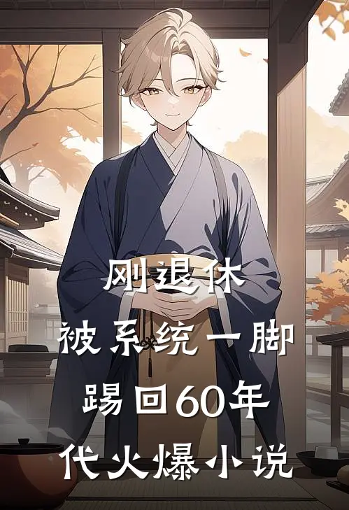 翻出爸爸结婚证明后，妈妈选择转身离开完整作品