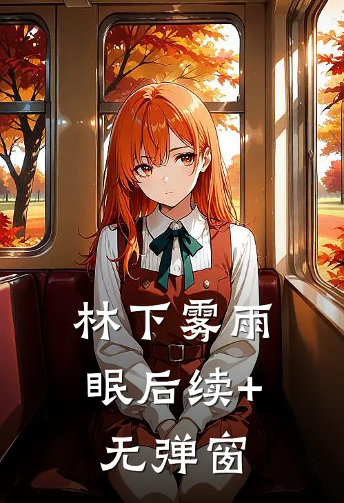林下雾雨眠后续+无弹窗