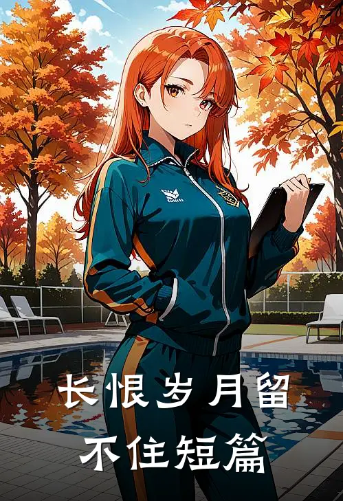 长恨岁月留不住短篇