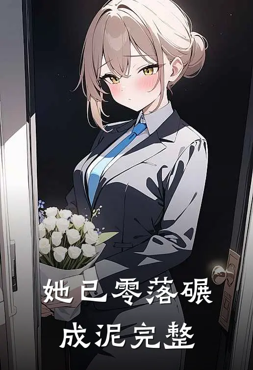 她已零落碾成泥完整