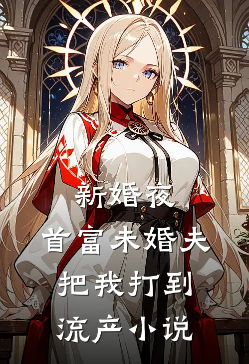 新婚夜，首富未婚夫把我打到流产小说