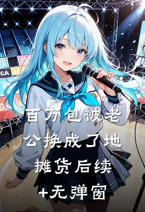百万包被老公换成了地摊货后续+无弹窗