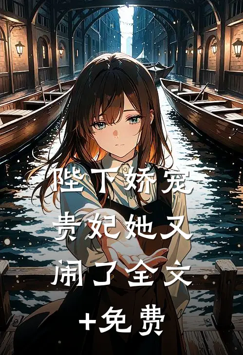 每天义务接送同时上下班，她反手举报我公车私用