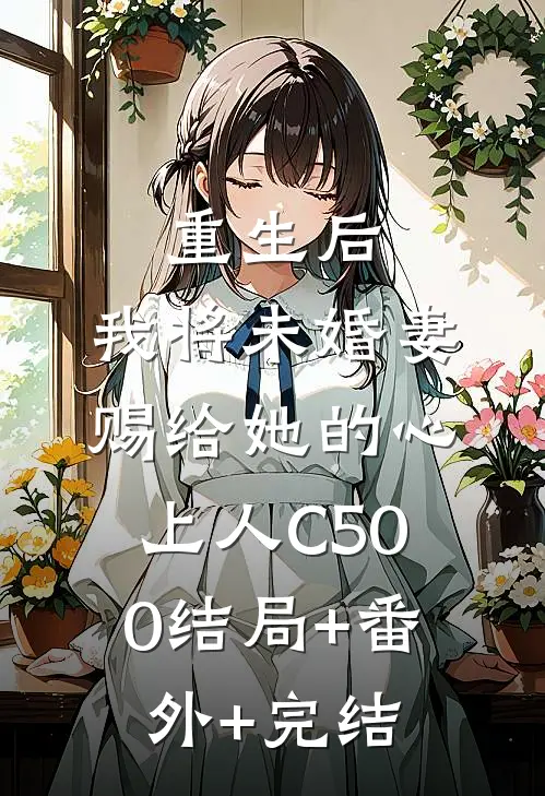 重生后，我将未婚妻赐给她的心上人C500结局+番外+完结