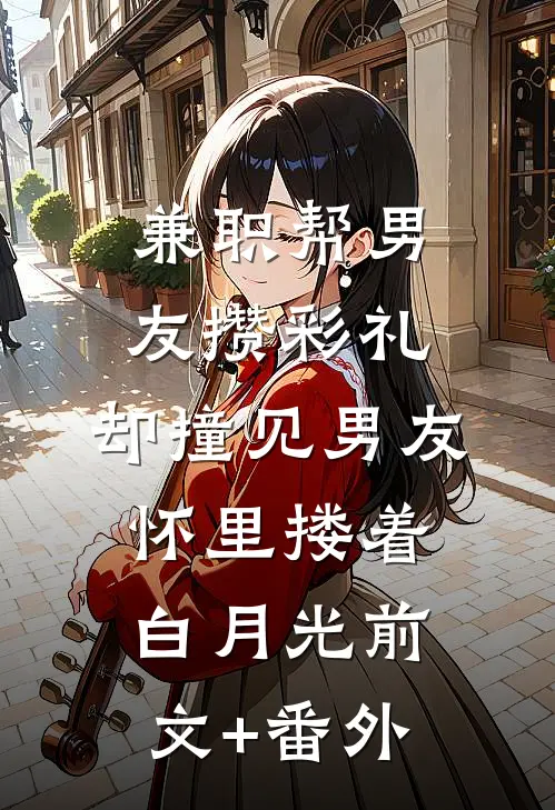 兼职帮男友攒彩礼，却撞见男友怀里搂着白月光前文+番外