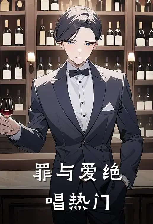 罪与爱绝唱热门