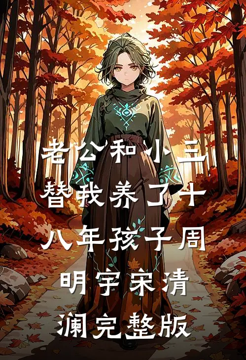 装爱翻车后，疯批大佬为我俯首称臣后续+番外