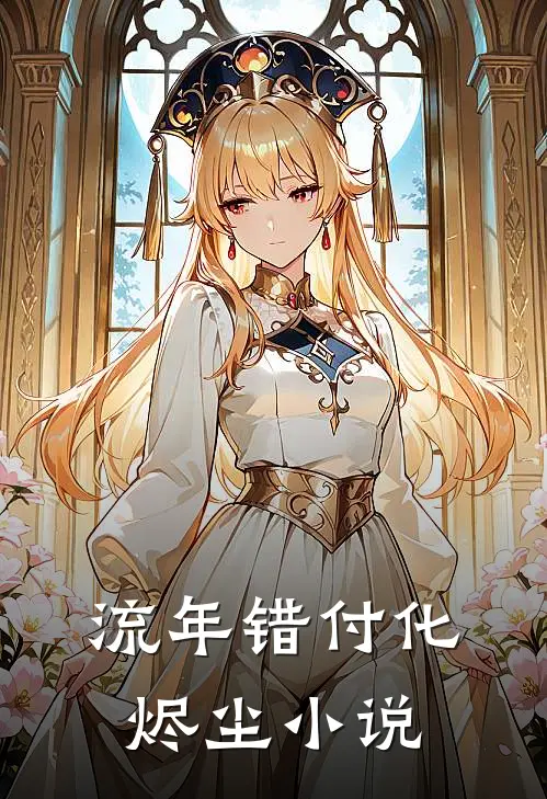 流年错付化烬尘小说