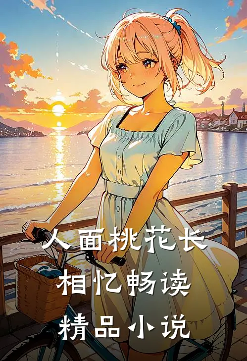 人面桃花长相忆畅读精品小说