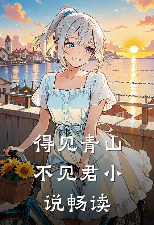 得见青山不见君小说畅读