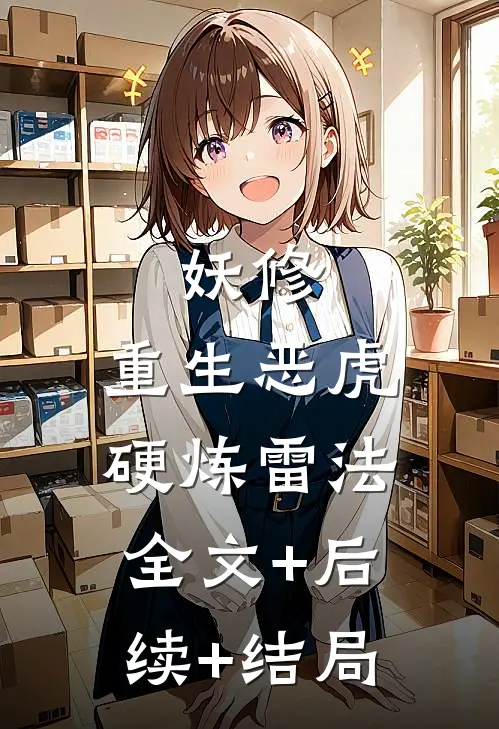 妖修：重生恶虎，硬炼雷法全文+后续+结局