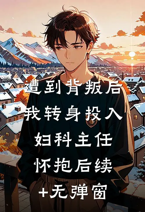 遭到背叛后，我转身投入妇科主任怀抱后续+无弹窗