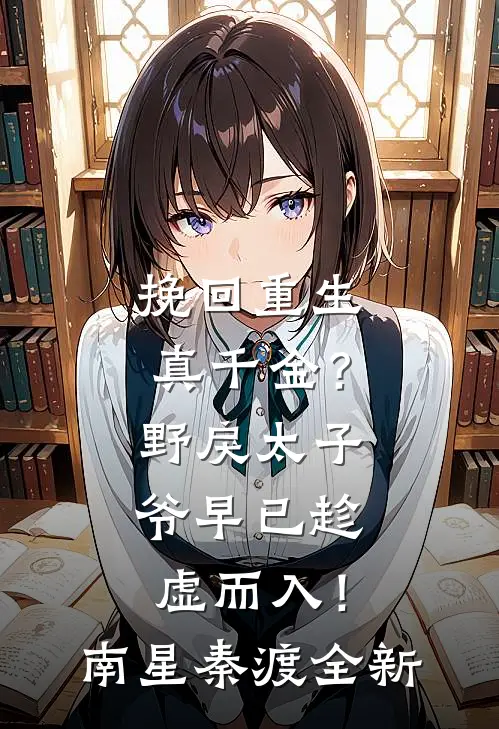 龙凤合欢劫全文无删减