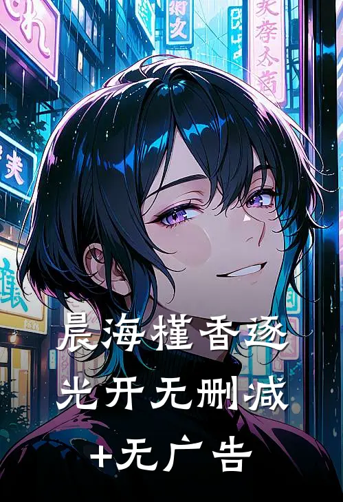 晨海槿香逐光开无删减+无广告