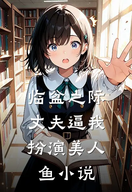 临盆之际，丈夫逼我扮演美人鱼小说