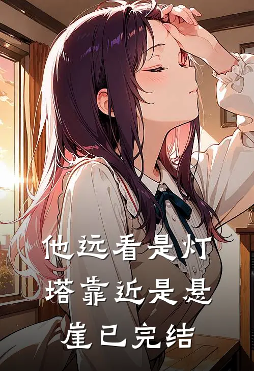 老公炸山入狱我替他坐牢，出狱当天他送情人一整座金矿全篇