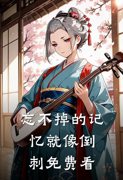 忘不掉的记忆就像倒刺免费看