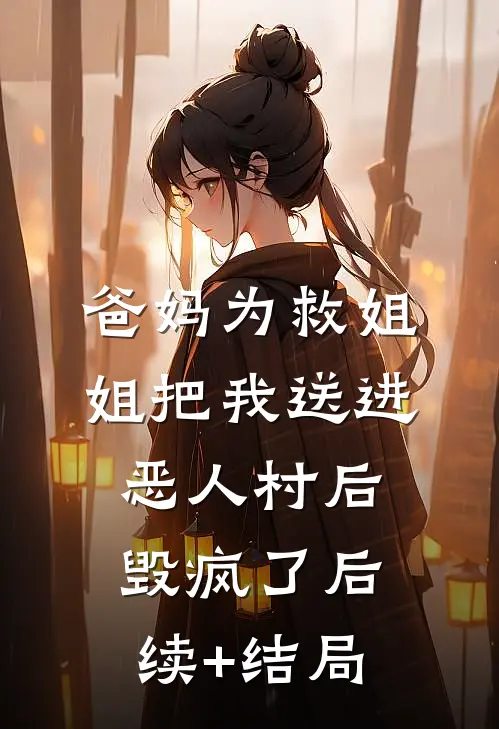 爱似星辰坠海无删减