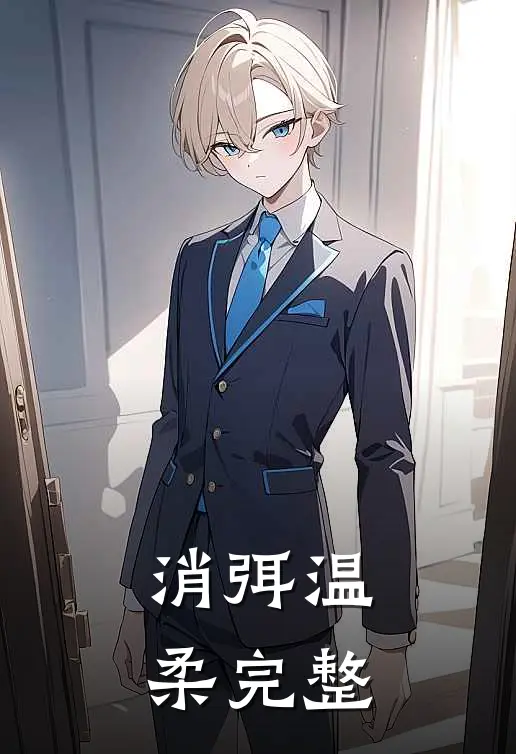 消弭温柔完整
