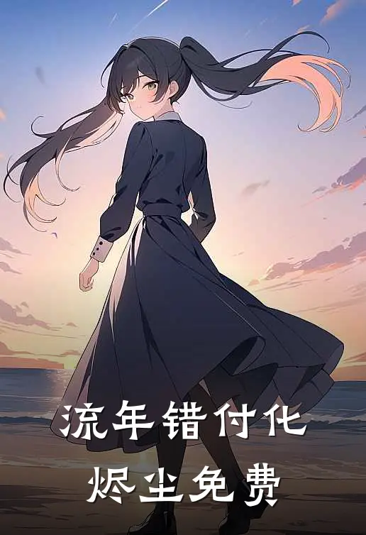 流年错付化烬尘免费