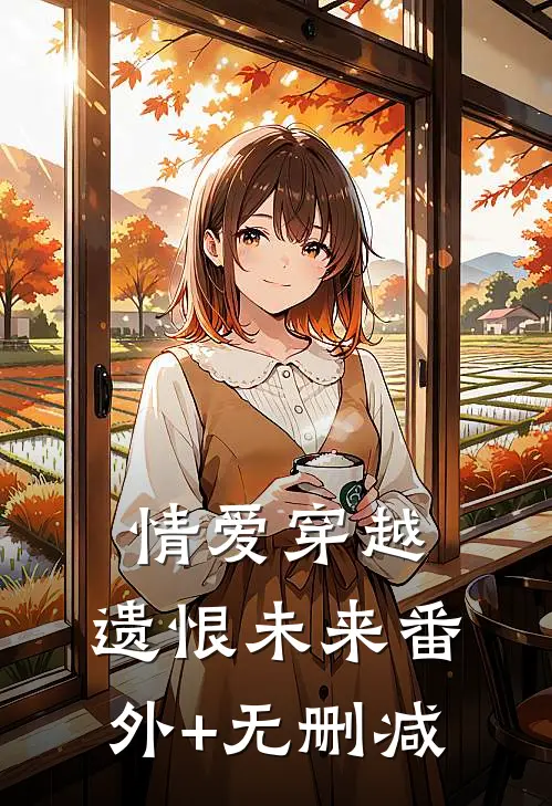 情爱穿越，遗恨未来番外+无删减