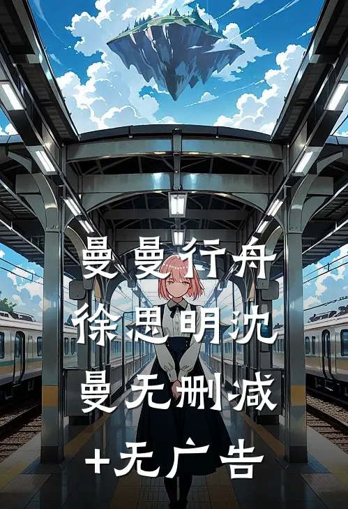 曼曼行舟徐思明沈曼无删减+无广告