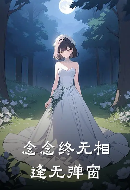 念念终无相逢无弹窗