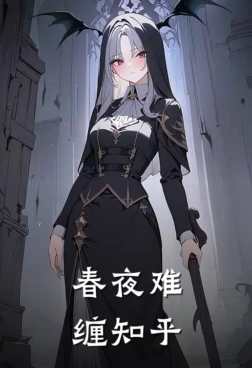 春夜难缠知乎