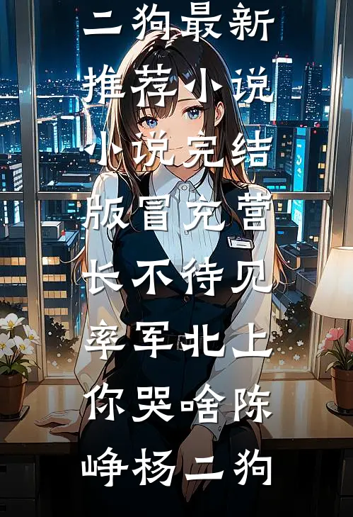救错人了？当年的乖小孩现在坏透了by