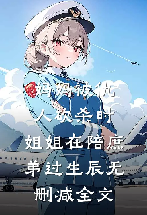 妈妈被仇人砍杀时，姐姐在陪庶弟过生辰无删减全文