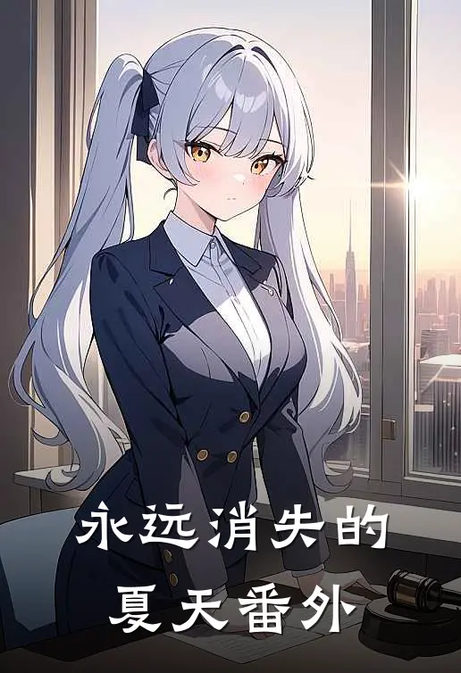 永远消失的夏天番外