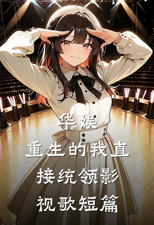 华娱：重生的我直接统领影视歌短篇