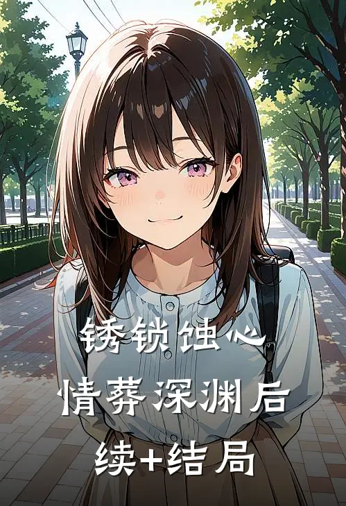 锈锁蚀心，情葬深渊后续+结局