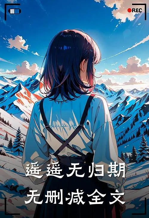 遥遥无归期无删减全文