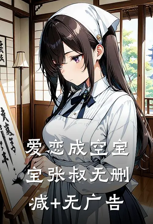 爱恋成空宝宝张叔无删减+无广告