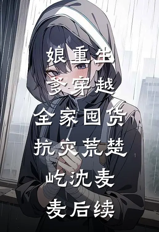 繁花落尽无归处全球完整文集