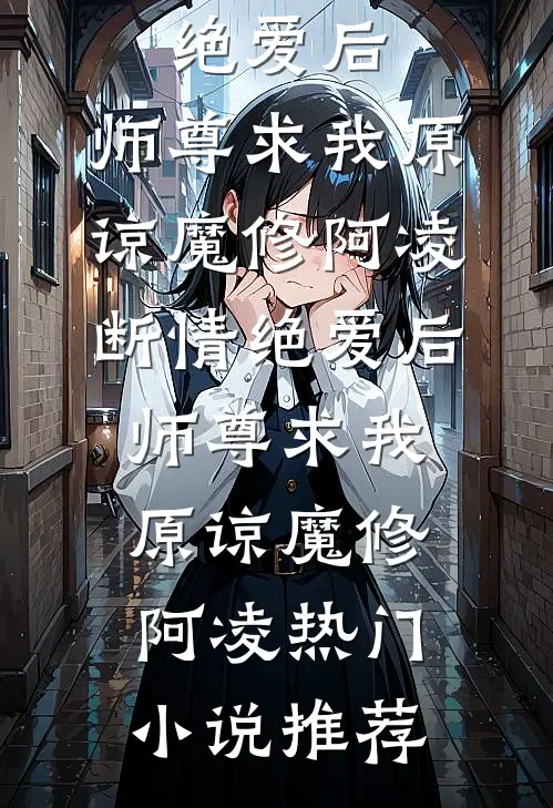 陛下绝嗣？我靠生子宠冠后宫了质量好文